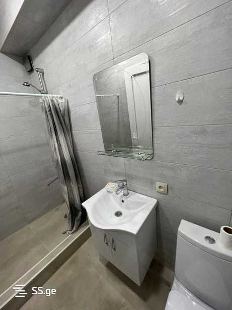 https://static.ss.ge/20250607/14_2ce26248-81d0-425f-ba02-2d9a7c9aa438_Thumb.jpg