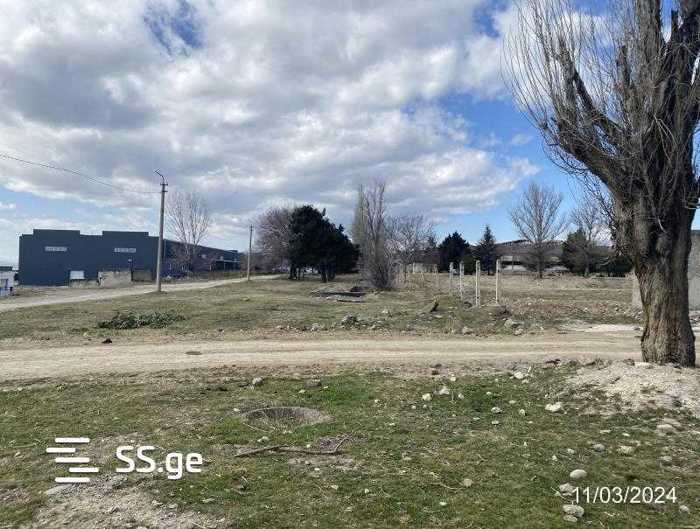 https://static.ss.ge/20250607/14_ab494503-ef47-4b3d-9c02-6866770a1d1a_Thumb.jpg
