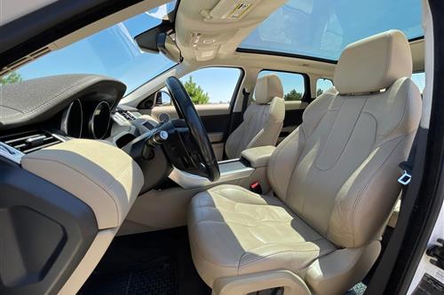 auto article photo