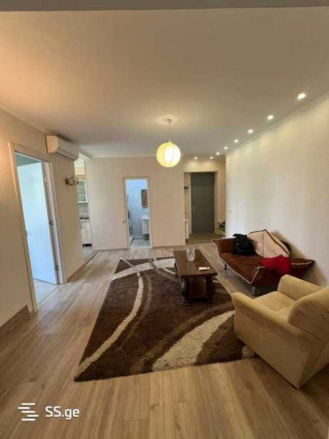 https://static.ss.ge/20250607/16_0badc744-a394-47bd-b549-9e681fe62f34_Thumb.jpg