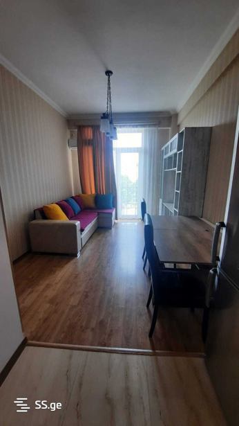 https://static.ss.ge/20250607/16_1b2277fe-fa4e-4bcb-837b-1bf7f8e563be_Thumb.jpg
