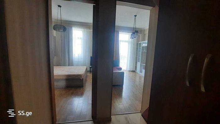 https://static.ss.ge/20250607/17_9a2594a2-b31c-42cc-adda-0b737660c358_Thumb.jpg