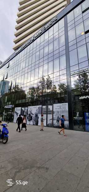 https://static.ss.ge/20250607/17_a8db3f38-5a85-4563-901e-bb35e3c24627_Thumb.jpg