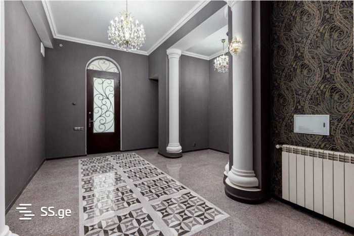 https://static.ss.ge/20250607/19_a653b601-4fa6-4a8b-92ac-85770e8c1b5d_Thumb.jpg