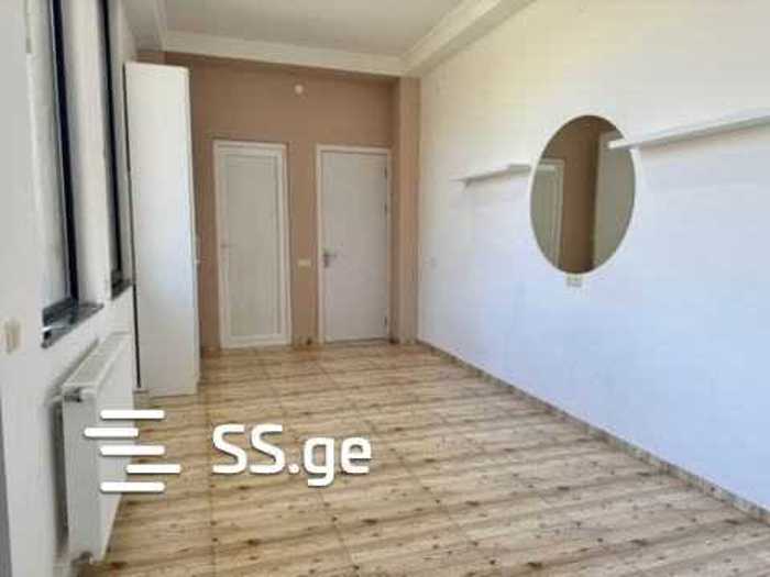 https://static.ss.ge/20250607/3_36009639-106e-4e50-9b9d-f142247f5bad_Thumb.jpg