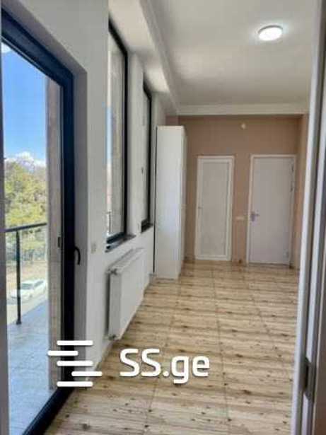 https://static.ss.ge/20250607/3_4c4f28aa-0154-4c16-8d9c-05a27c45c0e5_Thumb.jpg