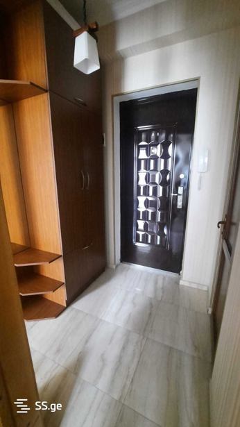 https://static.ss.ge/20250607/4_5fd24fea-24f9-4814-b866-654febe16a47_Thumb.jpg