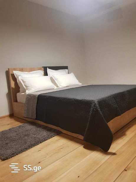 https://static.ss.ge/20250607/4_86cdfeeb-a8f6-487e-a8f9-85fadc25ef7f_Thumb.jpg