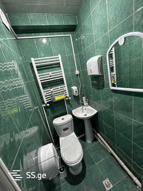 https://static.ss.ge/20250607/5_43430339-94e0-4460-958c-ccd39fa1f1c2_Thumb.jpg