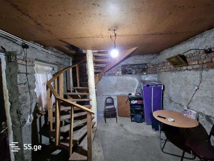 https://static.ss.ge/20250607/5_4ea21ceb-9416-409f-b93d-8b2a037285e4_Thumb.jpg