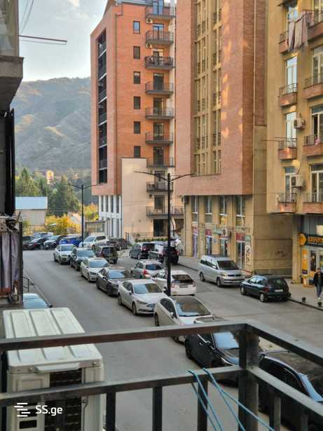 https://static.ss.ge/20250607/5_649acb82-b0e8-4d36-a114-a9dac9a6d7f2_Thumb.jpg