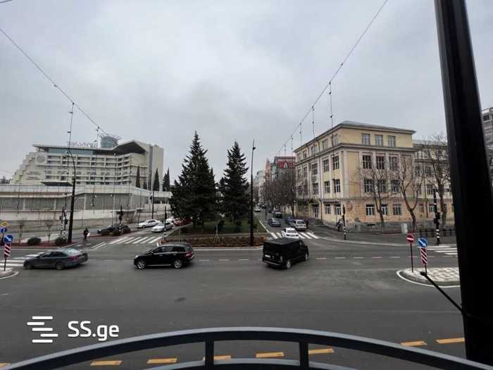https://static.ss.ge/20250607/5_eba61acb-43c5-404f-a1db-7e8aec48955d_Thumb.jpg