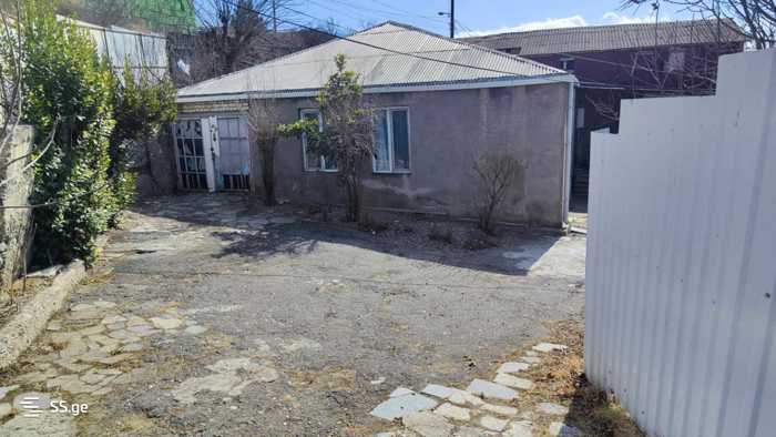 https://static.ss.ge/20250607/6_1788858a-20af-47be-9fe6-1f18b5924fe5_Thumb.jpg