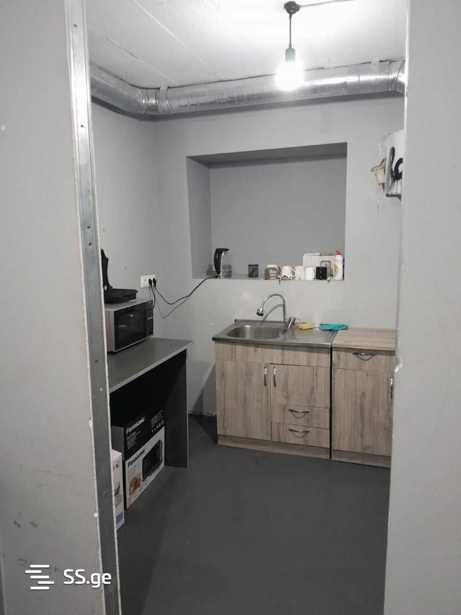 https://static.ss.ge/20250607/7_4a870198-65ba-492a-8327-7829460fa16c_Thumb.jpg