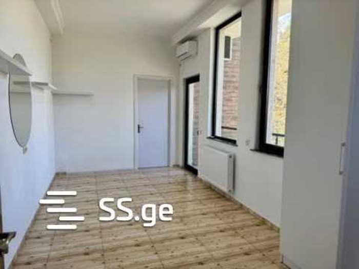 https://static.ss.ge/20250607/7_7c4e3a87-6512-440e-96fd-ca3fdc583add_Thumb.jpg