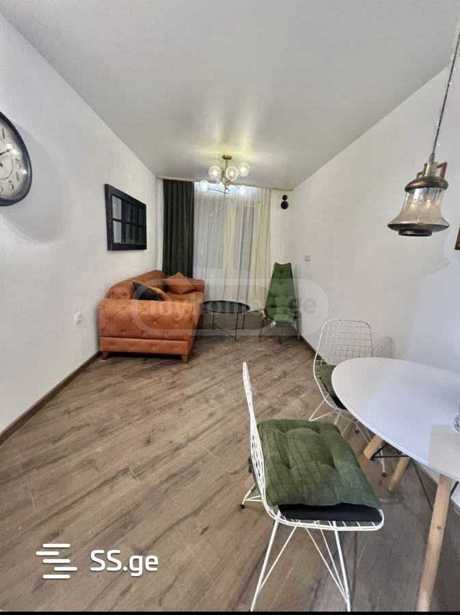 https://static.ss.ge/20250607/9_913fcedc-9729-45ae-941d-f4dbedfab149_Thumb.jpg