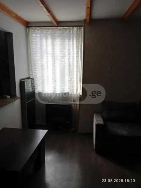 https://static.ss.ge/20250608/0_77bf45f9-b55f-4520-81f5-3d306f1a1e59_Thumb.jpg