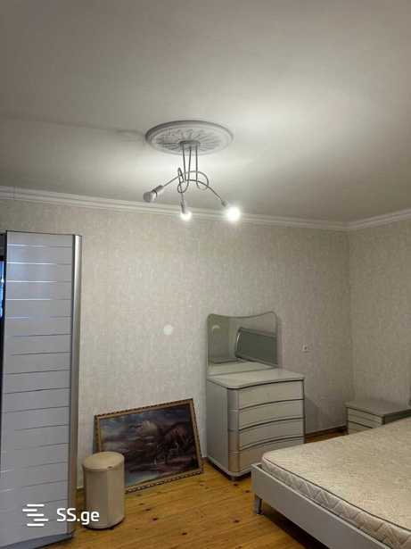 https://static.ss.ge/20250608/0_78b1a836-6bf1-4c02-9cc4-3454e7584480_Thumb.jpg