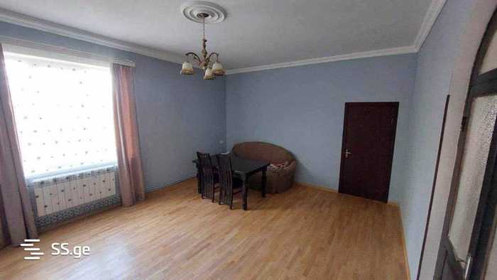 https://static.ss.ge/20250608/10_90d181a3-f2c0-4107-ae84-ac9f4dd4ac84_Thumb.jpg