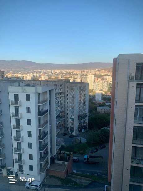 https://static.ss.ge/20250608/12_27d1cc2a-24bf-4f4e-b049-c2de51986795_Thumb.jpg