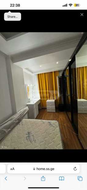 https://static.ss.ge/20250608/12_3ac67964-84a2-43a9-8929-1428632f56eb_Thumb.jpg