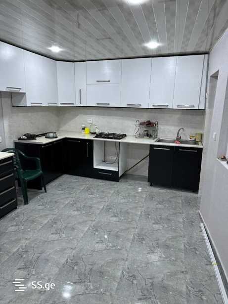https://static.ss.ge/20250608/12_d3c9ebba-2d2b-4743-8ca6-ad1e1f2dd052_Thumb.jpg