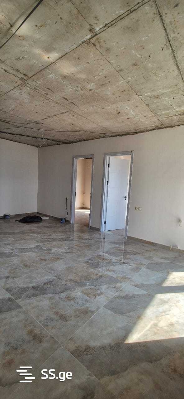 3-Room Apartment For Sale In Batumi, Tamar Mepe Ave, 1 view 19