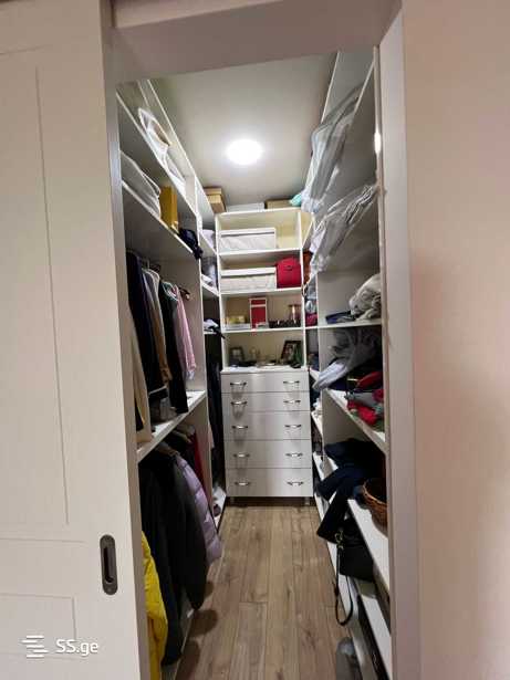 https://static.ss.ge/20250608/14_38d4ff06-5cd7-4dfc-bace-845ef204074d_Thumb.jpg