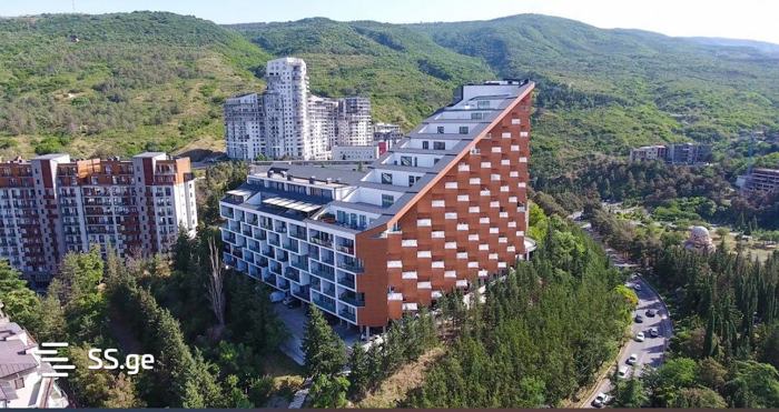 https://static.ss.ge/20250608/14_3dc5a4da-98eb-431c-a0a8-31e816e73b24_Thumb.jpg