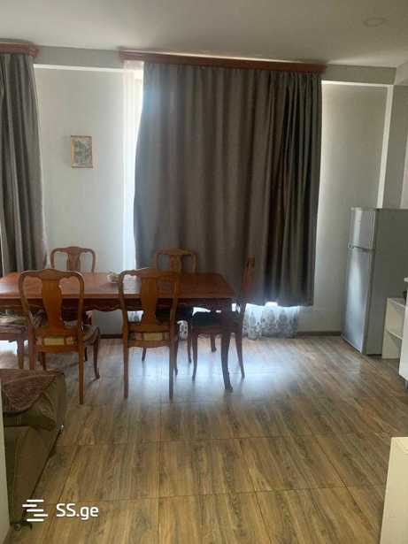 https://static.ss.ge/20250608/14_875d2a01-c439-4da4-826b-36e5d0362f35_Thumb.jpg