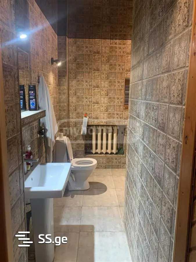 6 Room Hotel For Rent. Nadzaladevi, 3 of 8