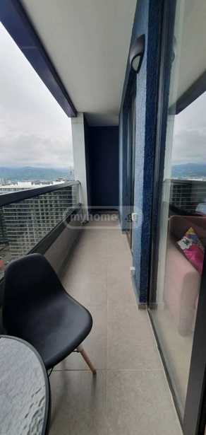 https://static.ss.ge/20250608/16_0fab7b32-bed0-4596-9bd9-19569382b909_Thumb.jpg