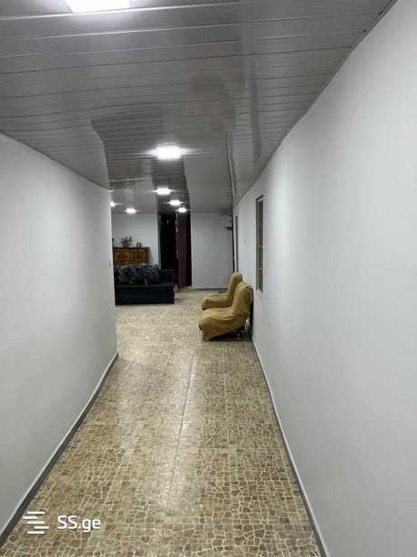 https://static.ss.ge/20250608/16_4f312cda-8c09-4517-a93e-15a73c36684f_Thumb.jpg
