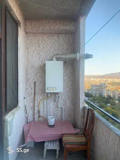 https://static.ss.ge/20250608/16_56b9ceff-0618-4c21-876e-b51d6575f224_Thumb.jpg