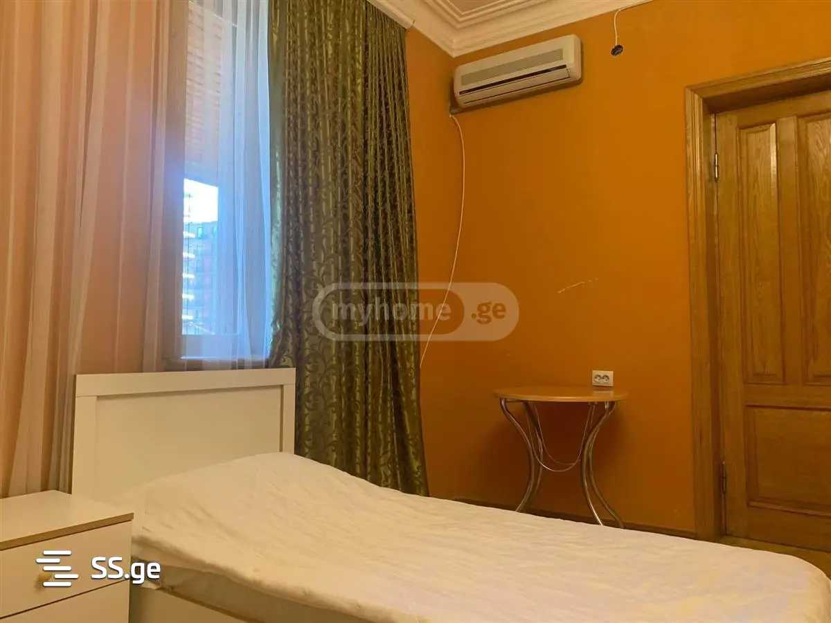 6 Room Hotel For Rent. Nadzaladevi, 5 of 8