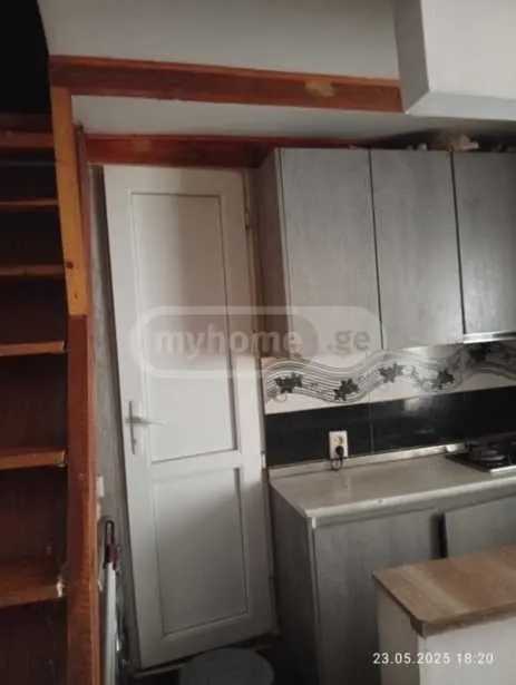 https://static.ss.ge/20250608/16_e8663131-d053-4129-816e-c2d2a89bdc5b_Thumb.jpg