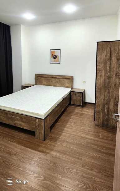 https://static.ss.ge/20250608/17_0f3f9d73-21ea-45b0-9150-8b77121119ba_Thumb.jpg