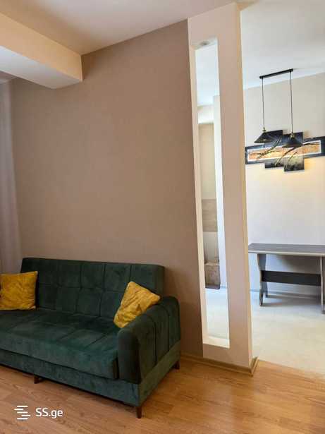 https://static.ss.ge/20250608/17_55b81745-9ccb-4619-b565-07a203de3782_Thumb.jpg