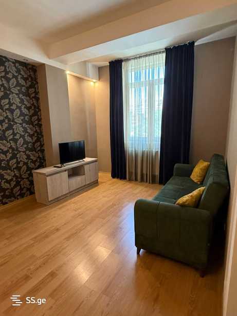 https://static.ss.ge/20250608/17_96743064-8c03-43db-9a22-ad3b96b66836_Thumb.jpg