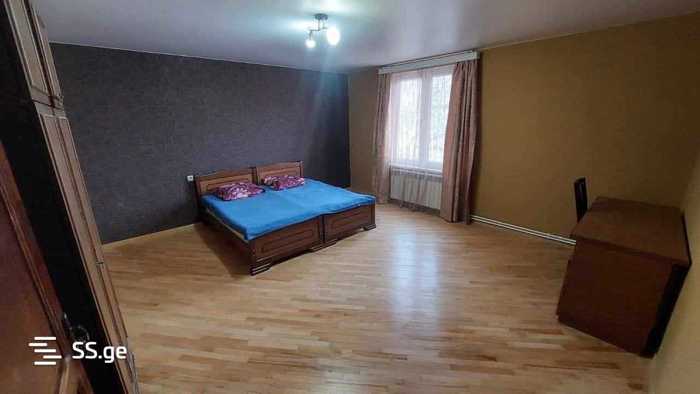 https://static.ss.ge/20250608/18_238226f3-5a6a-49cc-af5c-ec7e0bbc3e80_Thumb.jpg