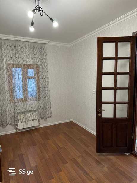https://static.ss.ge/20250608/18_661d98c3-a141-4586-85be-179e4451bec9_Thumb.jpg