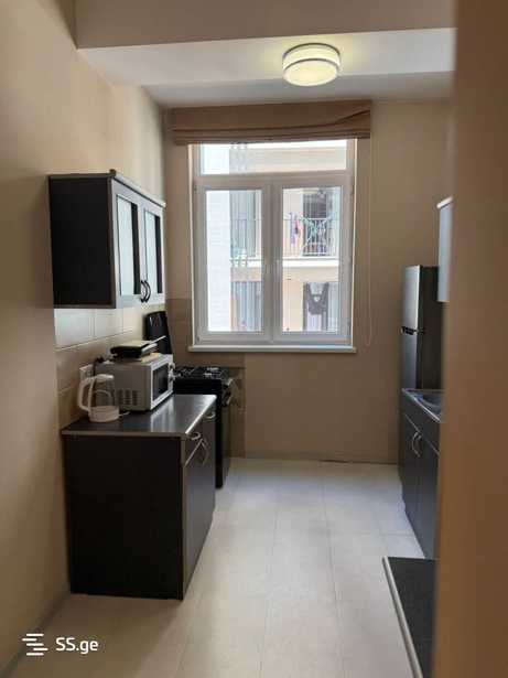https://static.ss.ge/20250608/18_99f762c3-025a-48b9-a8bc-5e4d0bab4cde_Thumb.jpg