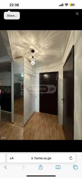 https://static.ss.ge/20250608/19_6689bebf-2941-48fb-b9da-d1d99193a9a8_Thumb.jpg