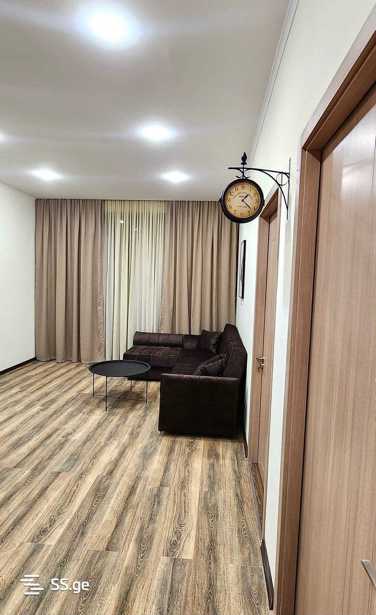 https://static.ss.ge/20250608/1_e6916642-5d38-4134-a4a0-9597a9fe0e35_Thumb.jpg