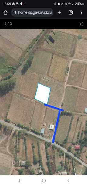 https://static.ss.ge/20250608/2_124a0923-5820-4a76-8659-bde91c6105ce_Thumb.jpg