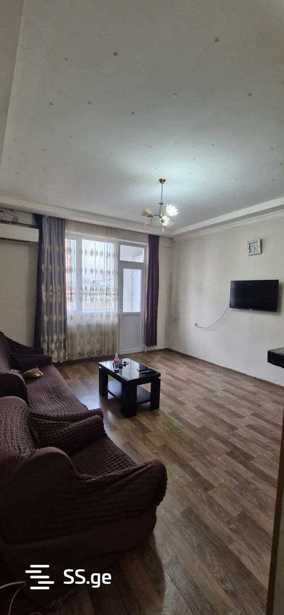 https://static.ss.ge/20250608/2_c01bc7ba-d5d0-43df-8ba3-3ebc74541336_Thumb.jpg