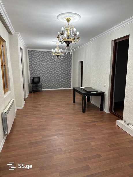 https://static.ss.ge/20250608/2_f154debf-52c3-4301-8161-4a0d23decce5_Thumb.jpg