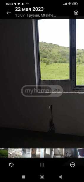 https://static.ss.ge/20250608/3_cb09543e-118c-4c94-a22f-29f1611686c6_Thumb.jpg