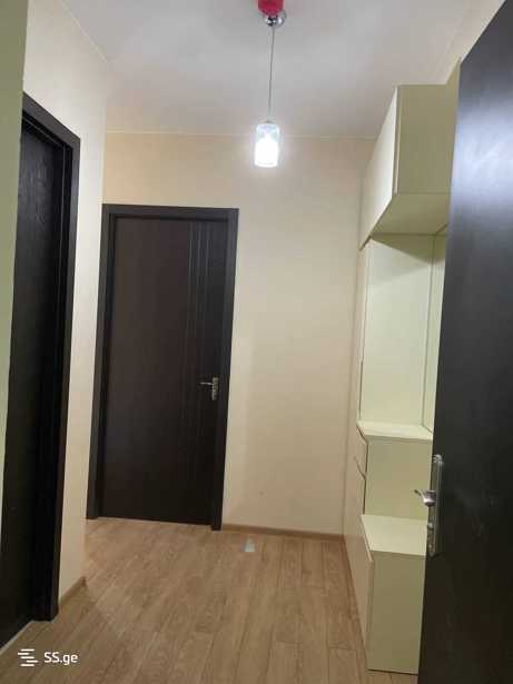 https://static.ss.ge/20250608/3_d56d29f8-175c-4573-b3f8-bfcc0f25e0b4_Thumb.jpg