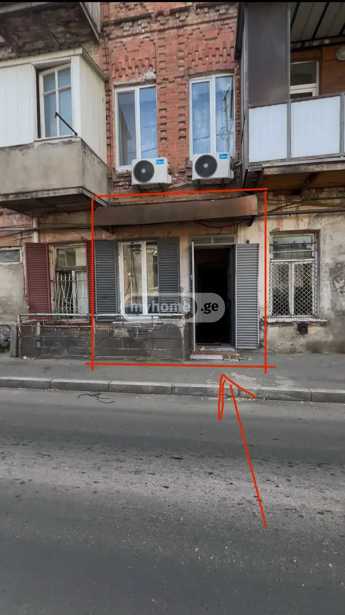 https://static.ss.ge/20250608/4_3a59625a-0b6c-4c17-ab61-29ac64930eb6_Thumb.jpg